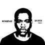 RESPECT (Explicit)