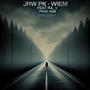 Wiem (feat. RA_V) [Explicit]