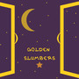 Golden Slumbers