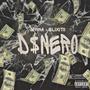 D$nero (feat. Elixitoofficial) [Explicit]