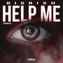 Help Me (3mix) [Explicit]