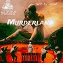 Murderland