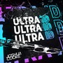 Ultra ID