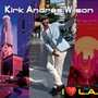 I Love L.a. (Radio Edit)