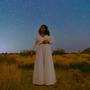 Boundless Possibilities (Deluxe Edition)
