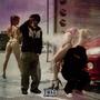 expass (Explicit)