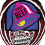 STREET BEEF (Explicit)