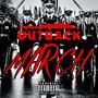 Outback March (feat. KTG Loo & COG Havoc) [Explicit]