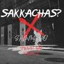 Sakchass ? (Explicit)