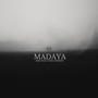 MADAYA