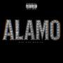 ALAMO (Explicit)