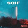 Soif (feat. Gracia Mveng & Mathieu Turpin)