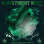 Black Forest Spirit, Vol. 4 (Compiled by Traffic Light & Midiclorian)