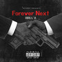 Forever Next (Explicit)