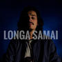 Longa Samai | Istanbul (feat. Refugee Guitars Orchestra) [Live]