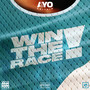 Win The Race ! (Explicit)