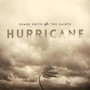 Hurricane