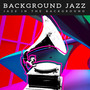 Background Jazz