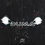 Duma (Explicit)