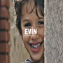 Evin