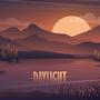 Daylight