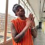 Brin it (interlude) (feat. Kill Bill) [Explicit]