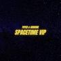 Spacetime VIP