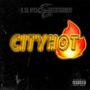 City Hot (Explicit)