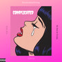 Complicated (Explicit)