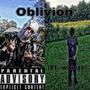 OBLIVION (feat. wxlvzz) [Explicit]