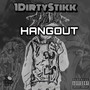 HangOut (Explicit)