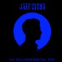 Jazz'cloud