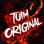 Tuim Original (Explicit)