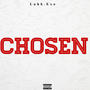 CHOSEN (Explicit)