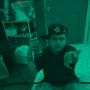 TAKE OFF HIS BRAIN! (Explicit)