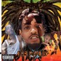 Bob Marley (Explicit)