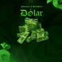 Dólar (Explicit)