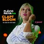 Flávio Paiva por Clapt Bloom