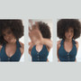 Comments (Explicit)