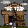 The Trap (Explicit)