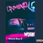 Work (Explicit)