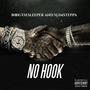 No Hook (Explicit)