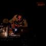 NIGHTSHIFT (Explicit)