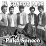 El Cóndor Pasa