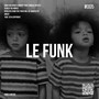 Le Funk