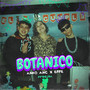 BOTANICO (Explicit)