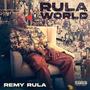 RULA WORLD (Explicit)