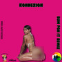 Bum Pon It Remix (2021)