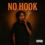 No Hook (Explicit)