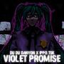 Violet Promise (v-mix)